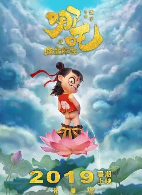 学信网学位证书编号怎么查询